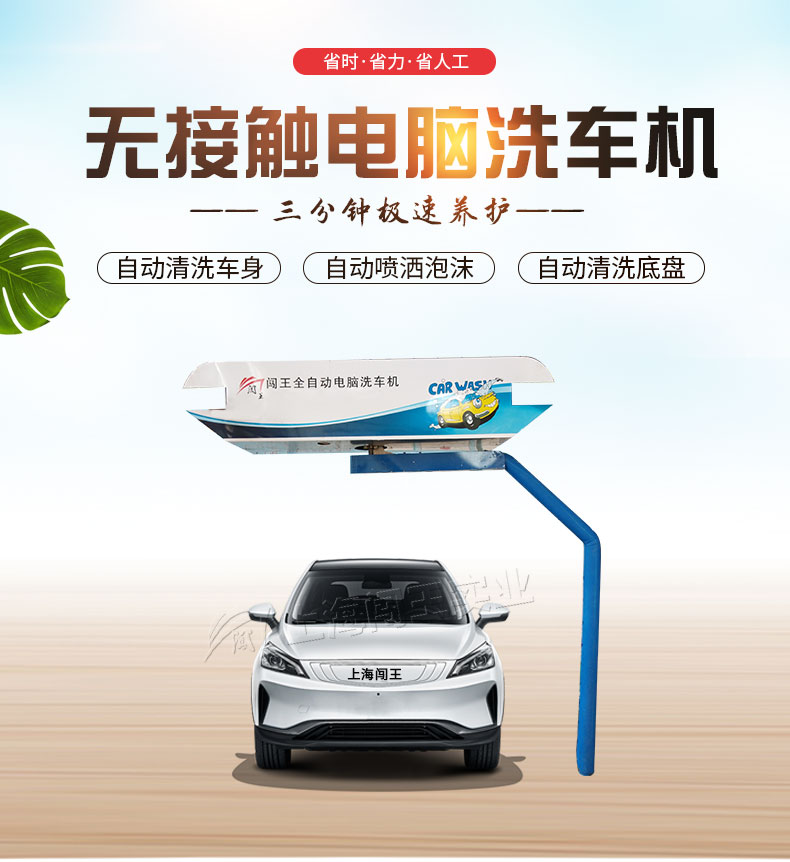 360电脑洗车机详情页_01.jpg