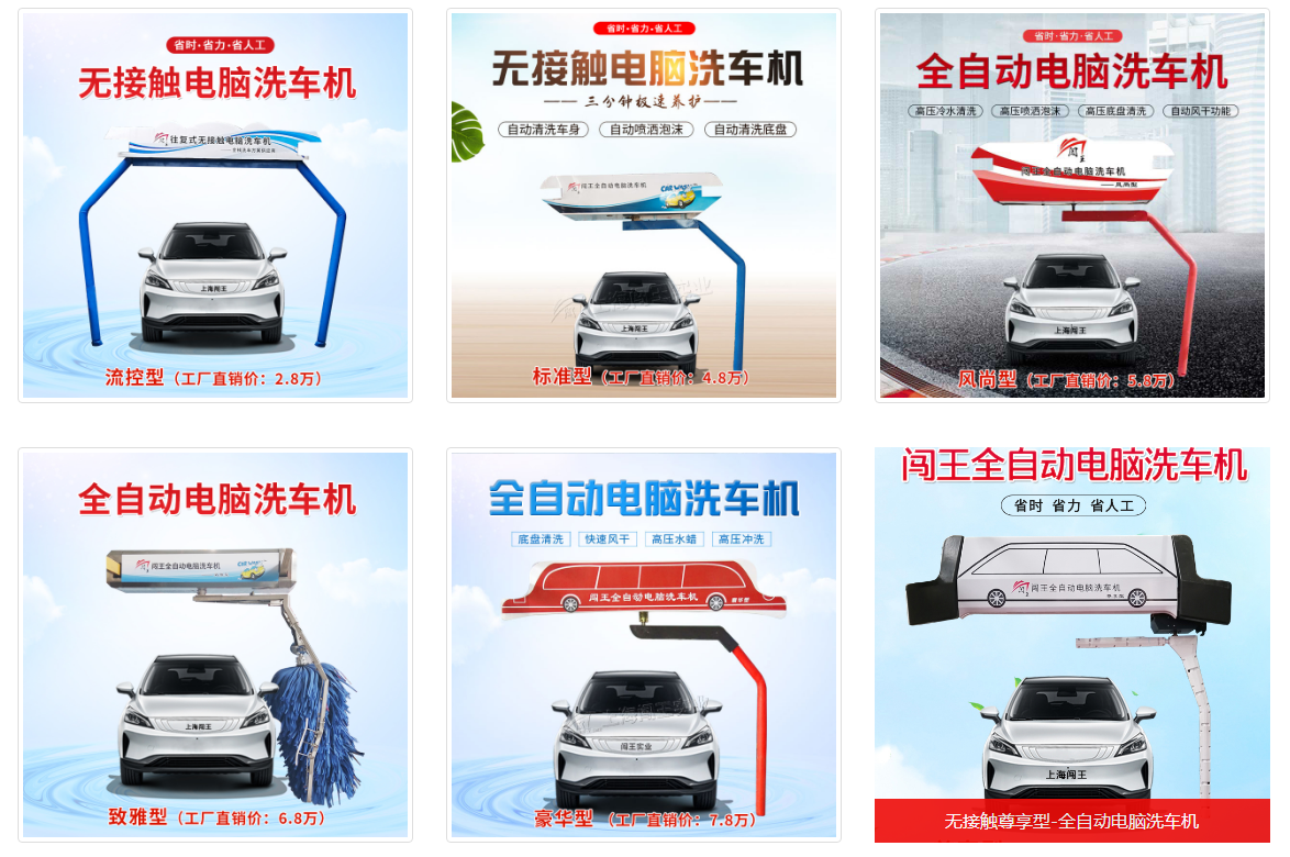 微信图片_20220627114938.png