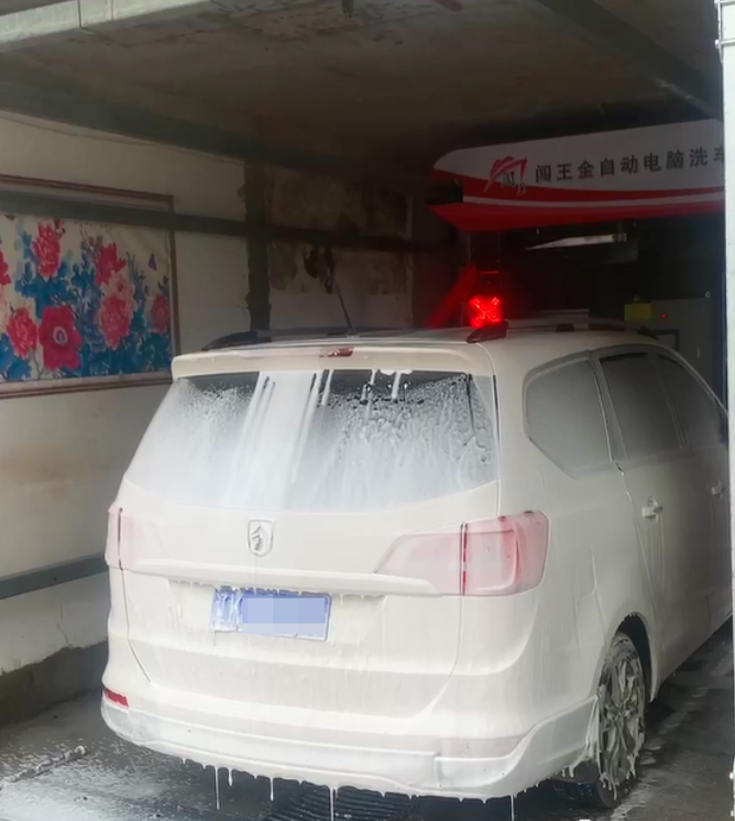 微信图片_20230830134008.png