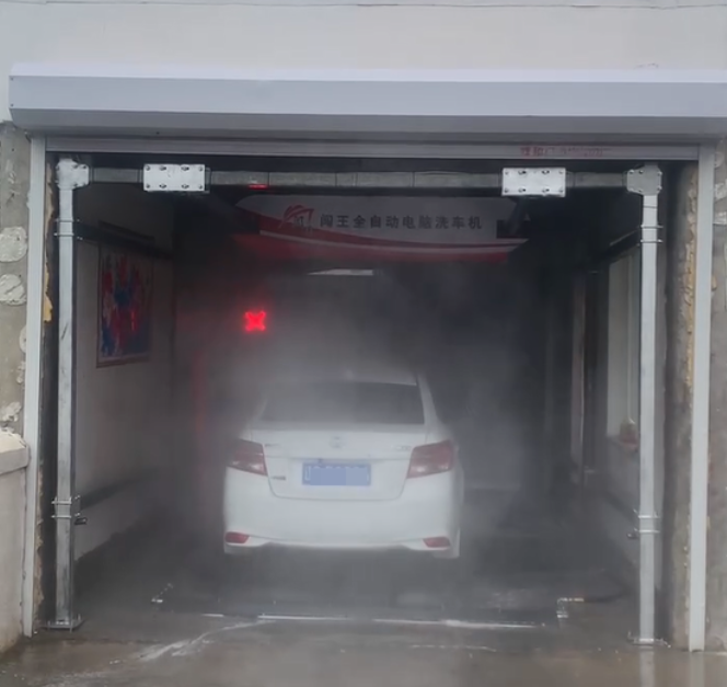 微信图片_20230830133929.png