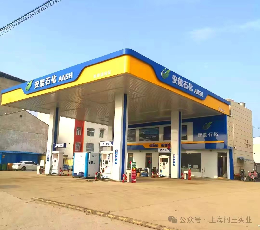 微信图片_20240419152243.jpg