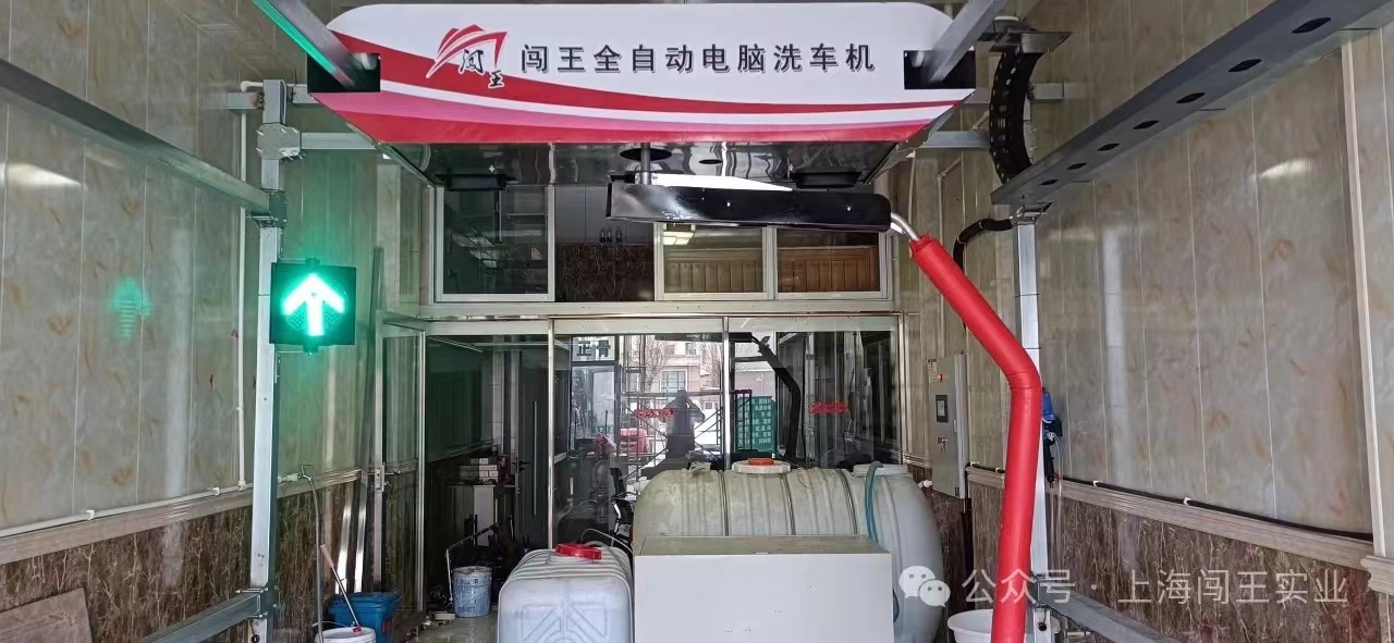 微信图片_20240419152632.jpg