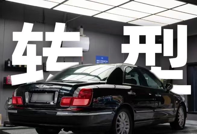 微信图片_20240507161922.jpg