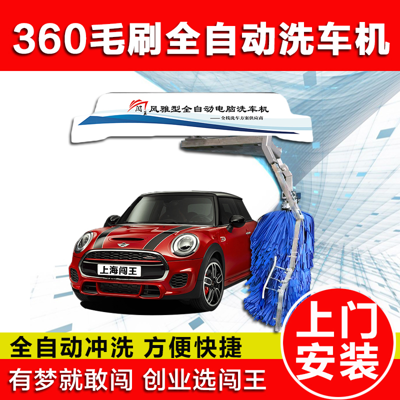 微信图片_20220414164334.jpg