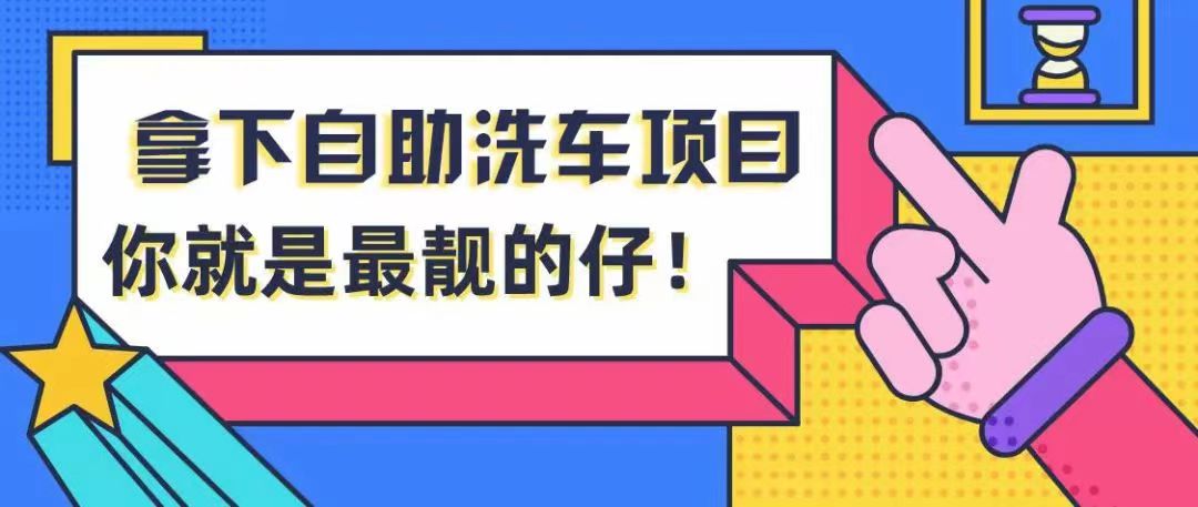微信图片_20240716161737.jpg