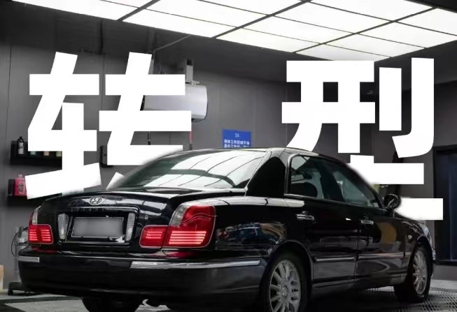 微信图片_20240716161905.jpg