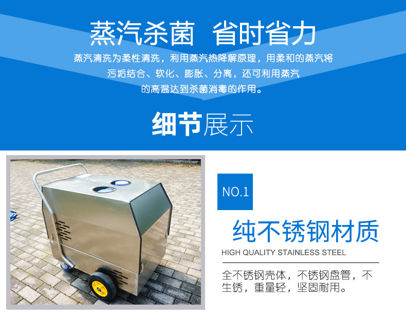 18kw详情页新.jpg