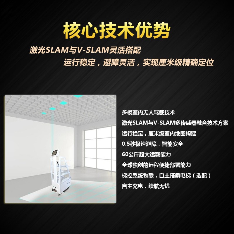 详情图1(1).jpg