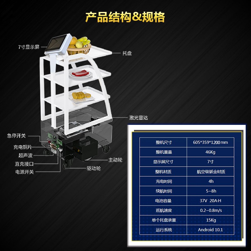 详情图5(1).jpg