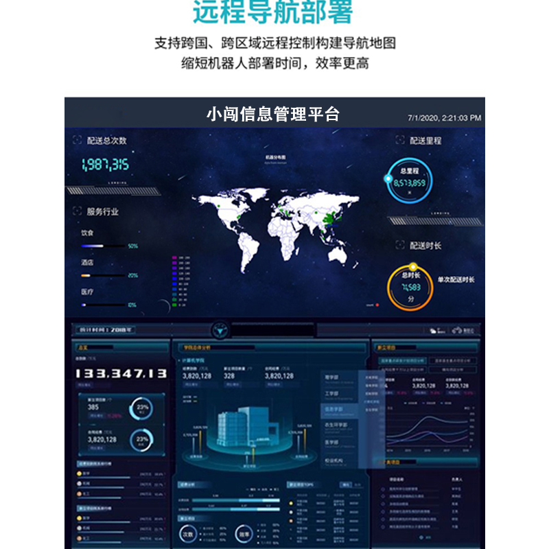 闯王CW-XS机器人产品资料_05.jpg