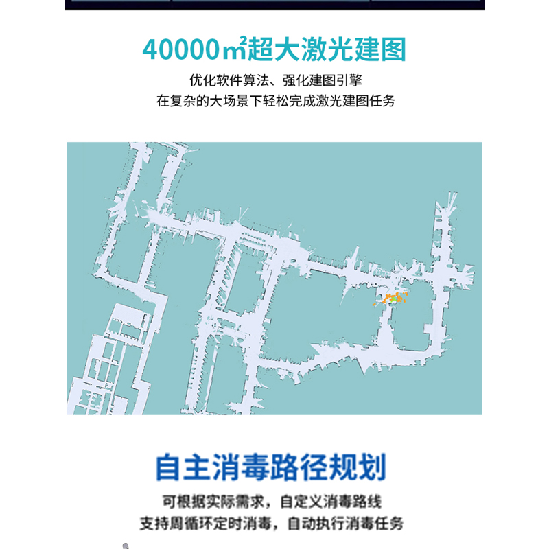 闯王CW-XS机器人产品资料_06.jpg