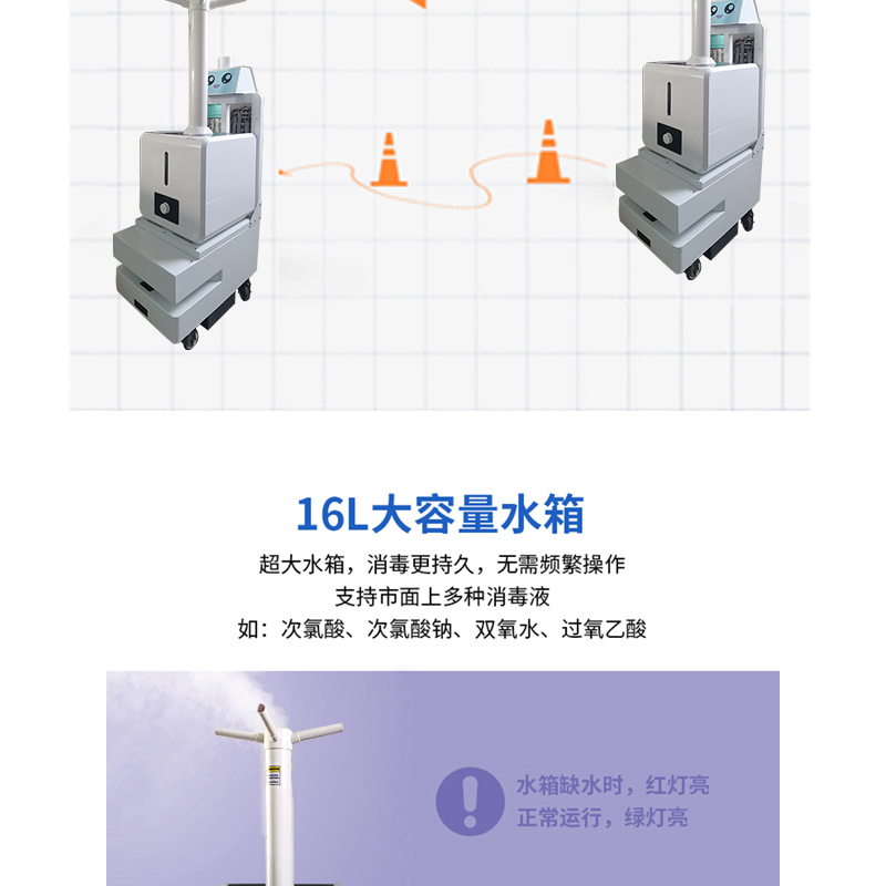 闯王CW-XS机器人产品资料_08.jpg