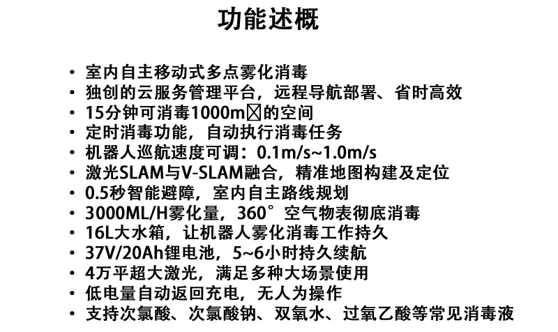 未标题-2.jpg