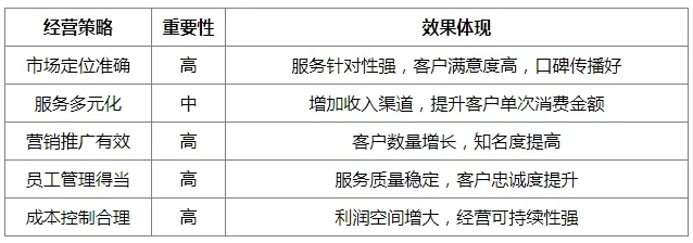 微信图片_20241029100559.png
