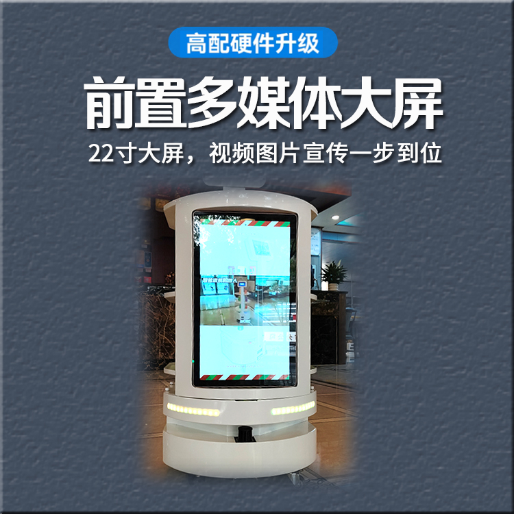 主图3.jpg
