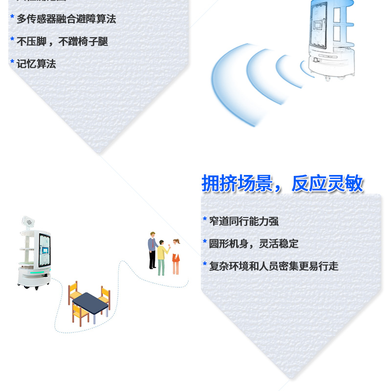 圆形-大屏详情页_06.jpg