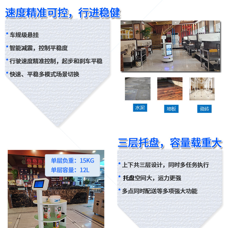 圆形-大屏详情页_07.jpg