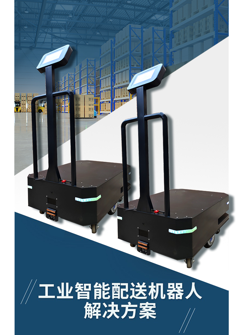 详情图_01.jpg