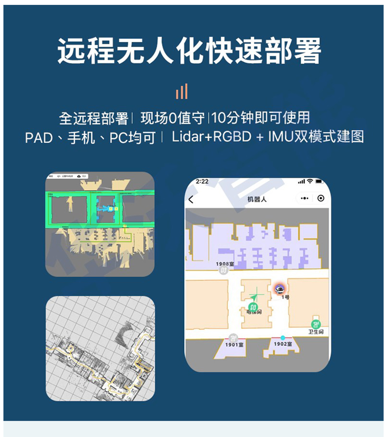 详情图_05.jpg