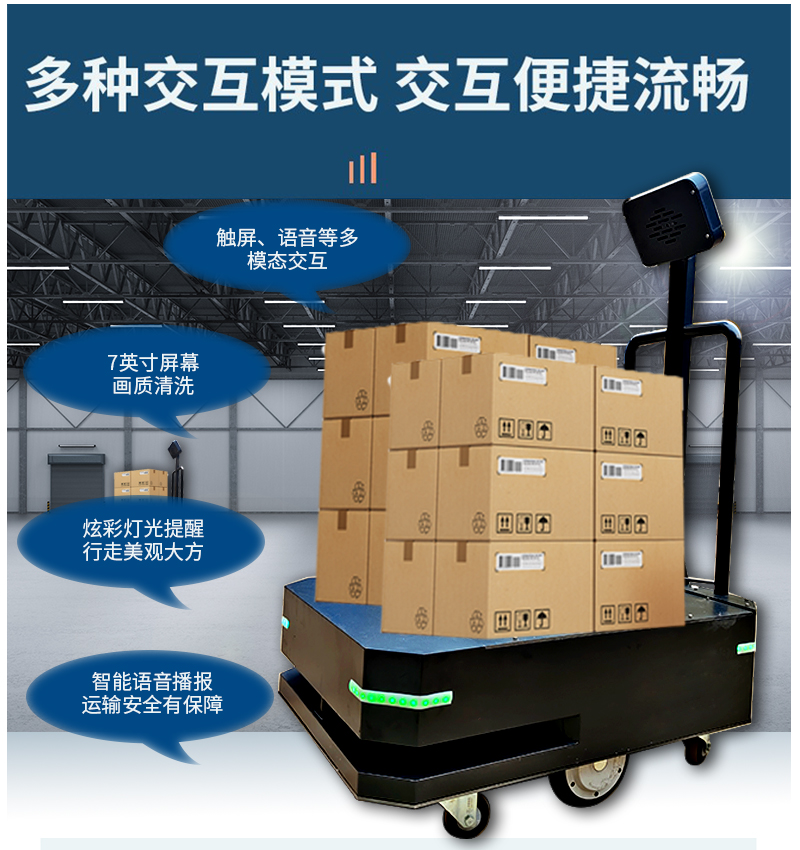 详情图_07.jpg