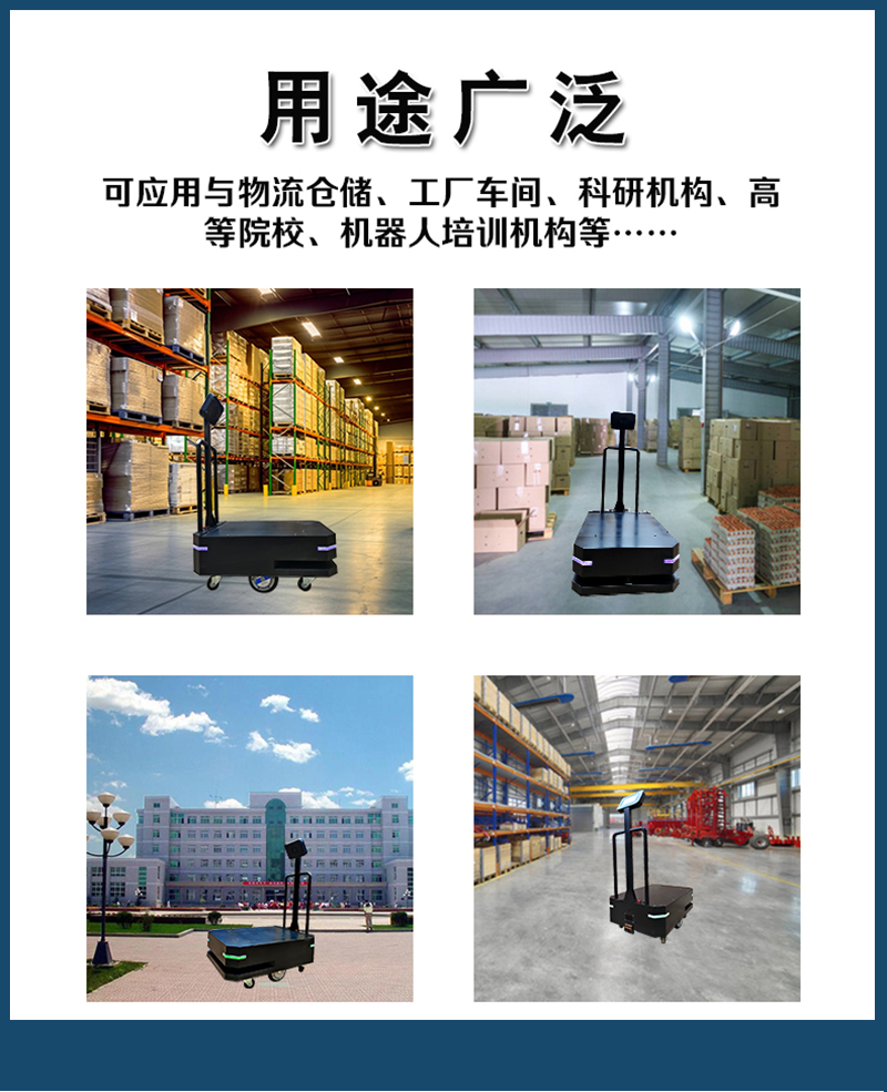 详情图_11.jpg