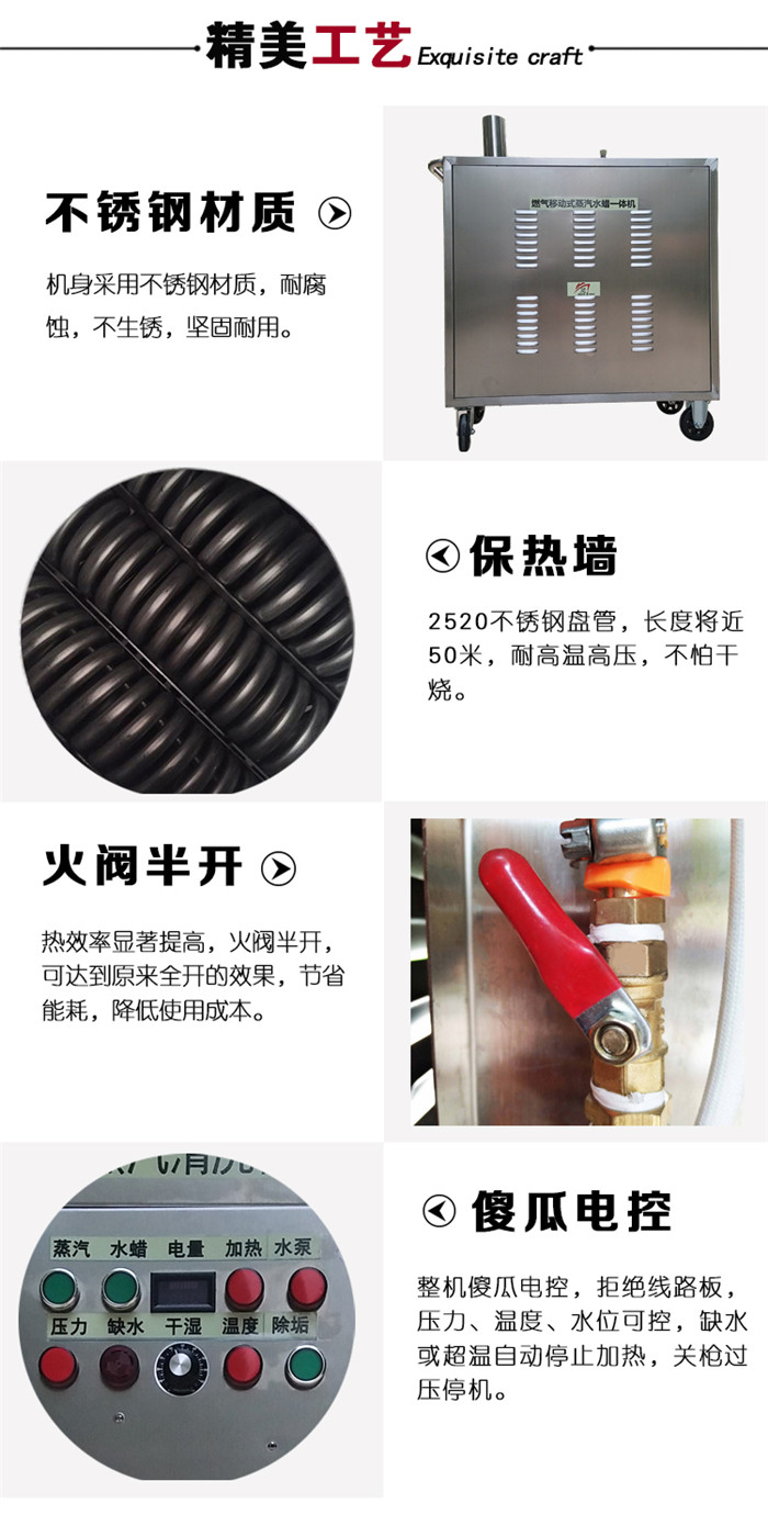 工艺.jpg